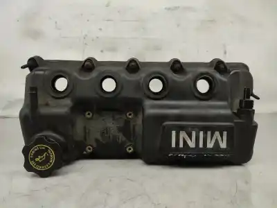 İkinci el araba yedek parçası rocker kapak için mini mini (r50, r53) cooper oem iam referansları 04777797aea