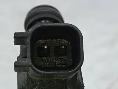 İkinci el araba yedek parçası enjektör rampasi için mini mini (r50, r53) cooper oem iam referansları 04891337ac  