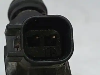 İkinci el araba yedek parçası enjektör rampasi için mini mini (r50, r53) cooper oem iam referansları 04891337ac  