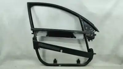 Автозапчасти б/у регулятор стекла переднего правого за SMART FORFOUR (454) 1.1 (454.030) ссылки OEM IAM   