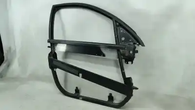 Автозапчастина б/у регулятор переднього правого скла для smart forfour (454) 1.1 (454.030) посилання на oem iam   