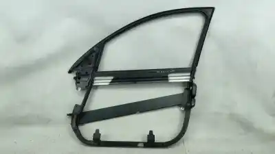 Автозапчастина б/у регулятор переднього правого скла для smart forfour (454) 1.1 (454.030) посилання на oem iam   