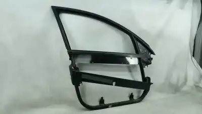 Автозапчастина б/у регулятор переднього правого скла для smart forfour (454) 1.1 (454.030) посилання на oem iam   