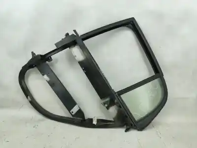 Second-hand car spare part Rear Left Window Regulator for SMART FORFOUR (454) 1.1 (454.030) OEM IAM references   