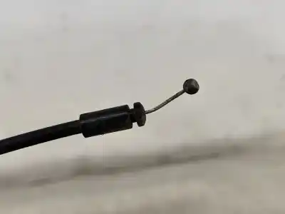 Автозапчастина б/у замок передній праві двері для renault kangoo express (fw0/1_) 1.5 dci 90 (fw0g fw05 fw08 fw11) посилання на oem iam 8200497604d  