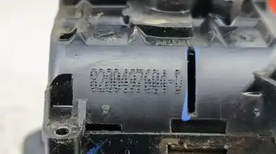 Автозапчастина б/у замок передній праві двері для renault kangoo express (fw0/1_) 1.5 dci 90 (fw0g fw05 fw08 fw11) посилання на oem iam 8200497604d  