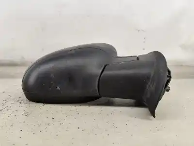 Автозапчастина б/у правий задний огляд для renault kangoo express (fw0/1_) 1.5 dci 90 (fw0g fw05 fw08 fw11) посилання на oem iam   