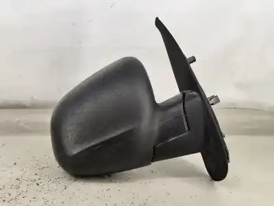 Автозапчастина б/у правий задний огляд для renault kangoo express (fw0/1_) 1.5 dci 90 (fw0g fw05 fw08 fw11) посилання на oem iam   