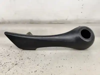 Автозапчастина б/у ліва передня ручка для renault megane ii break (km0/1_) 1.5 dci (km02. km13) gasóleo 2004 5p посилання на oem iam 8200297171f