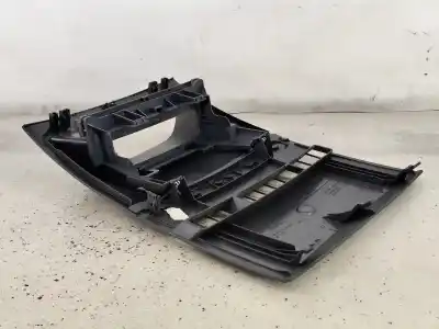 Автозапчастина б/у центральна консоль для renault megane ii break (km0/1_) 1.5 dci (km02. km13) gasóleo 2004 5p посилання на oem iam 8200502434   Автозапчастина б/у центральна консоль для renault megane ii break (km0/1_) 1.5 dci (km02. km13) gasóleo 2004 5p посилання на oem iam 8200502434