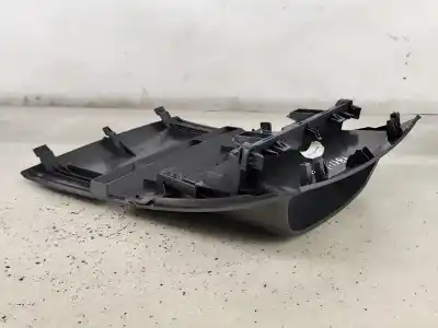 Автозапчастина б/у центральна консоль для renault megane ii break (km0/1_) 1.5 dci (km02. km13) gasóleo 2004 5p посилання на oem iam 8200502434   Автозапчастина б/у центральна консоль для renault megane ii break (km0/1_) 1.5 dci (km02. km13) gasóleo 2004 5p посилання на oem iam 8200502434