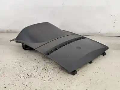 Автозапчастина б/у центральна консоль для renault megane ii break (km0/1_) 1.5 dci (km02. km13) gasóleo 2004 5p посилання на oem iam 8200502434   Автозапчастина б/у центральна консоль для renault megane ii break (km0/1_) 1.5 dci (km02. km13) gasóleo 2004 5p посилання на oem iam 8200502434