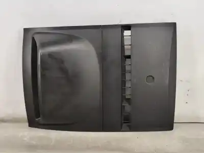 Автозапчастина б/у центральна консоль для renault megane ii break (km0/1_) 1.5 dci (km02. km13) gasóleo 2004 5p посилання на oem iam 8200502434   Автозапчастина б/у центральна консоль для renault megane ii break (km0/1_) 1.5 dci (km02. km13) gasóleo 2004 5p посилання на oem iam 8200502434