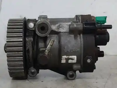 Автозапчасти б/у тнвд насос за renault megane ii break (km0/1_) 1.5 dci (km02. km13) gasóleo 2004 5p ссылки oem iam 8200057225  