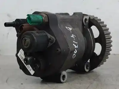 Автозапчасти б/у тнвд насос за renault megane ii break (km0/1_) 1.5 dci (km02. km13) gasóleo 2004 5p ссылки oem iam 8200057225  