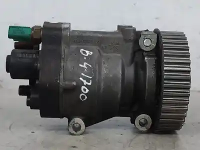 Автозапчасти б/у тнвд насос за renault megane ii break (km0/1_) 1.5 dci (km02. km13) gasóleo 2004 5p ссылки oem iam 8200057225  