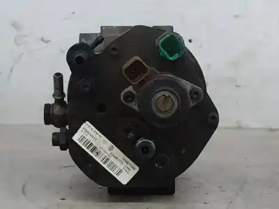 Автозапчасти б/у тнвд насос за renault megane ii break (km0/1_) 1.5 dci (km02. km13) gasóleo 2004 5p ссылки oem iam 8200057225  