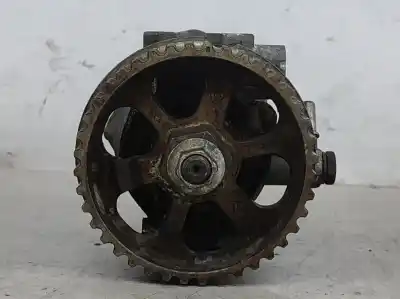 Автозапчасти б/у тнвд насос за renault megane ii break (km0/1_) 1.5 dci (km02. km13) gasóleo 2004 5p ссылки oem iam 8200057225  