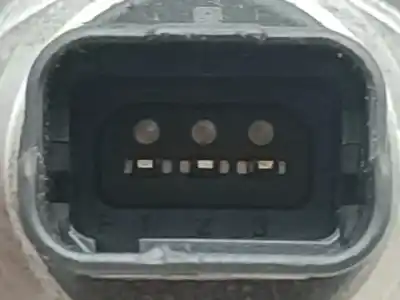 Автозапчастина б/у рампа инжектора для renault megane ii break (km0/1_) 1.5 dci (km02. km13) gasóleo 2004 5p посилання на oem iam 8200057232   Автозапчастина б/у рампа инжектора для renault megane ii break (km0/1_) 1.5 dci (km02. km13) gasóleo 2004 5p посилання на oem iam 8200057232