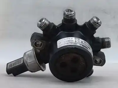 Автозапчастина б/у рампа инжектора для renault megane ii break (km0/1_) 1.5 dci (km02. km13) gasóleo 2004 5p посилання на oem iam 8200057232   Автозапчастина б/у рампа инжектора для renault megane ii break (km0/1_) 1.5 dci (km02. km13) gasóleo 2004 5p посилання на oem iam 8200057232