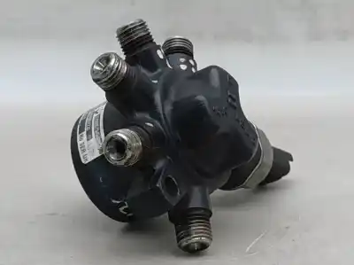 Автозапчастина б/у рампа инжектора для renault megane ii break (km0/1_) 1.5 dci (km02. km13) gasóleo 2004 5p посилання на oem iam 8200057232   Автозапчастина б/у рампа инжектора для renault megane ii break (km0/1_) 1.5 dci (km02. km13) gasóleo 2004 5p посилання на oem iam 8200057232