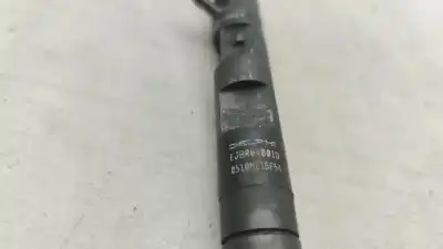 Автозапчасти б/у инжектор за renault megane ii break (km0/1_) 1.5 dci (km02. km13) gasóleo 2004 5p ссылки oem iam 8200567290  