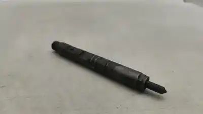 Автозапчастина б/у инжектор для renault megane ii break (km0/1_) 1.5 dci (km02. km13) gasóleo 2004 5p посилання на oem iam 8200567290 Автозапчастина б/у инжектор для renault megane ii break (km0/1_) 1.5 dci (km02. km13) gasóleo 2004 5p посилання на oem iam 8200567290