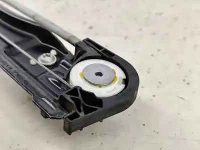 Автозапчасти б/у регулятор стекла переднего левого за jaguar i-pace (x590) ev400 awd ссылки oem iam 0130822792  