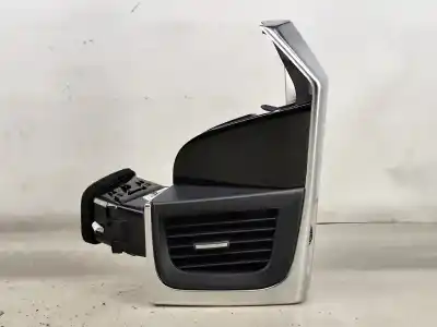 Автозапчасти б/у аэрационная решетка за jaguar i-pace (x590) ev400 awd ссылки oem iam j9d3018b09ab