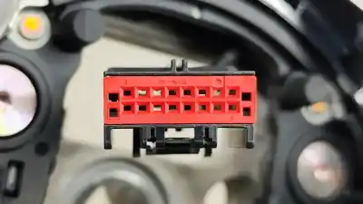 Автозапчастина б/у кермо для jaguar i-pace (x590) ev400 awd посилання на oem iam j9d33f563af  