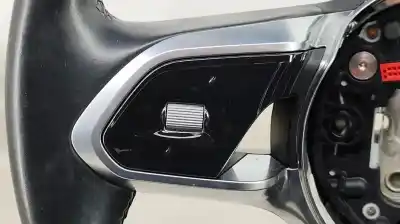 Автозапчастина б/у кермо для jaguar i-pace (x590) ev400 awd посилання на oem iam j9d33f563af  