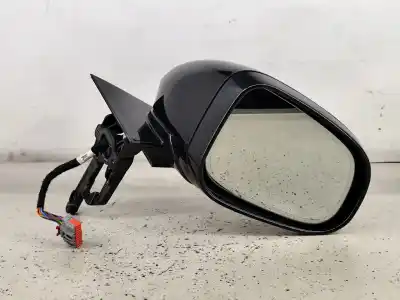 Автозапчасти б/у задний вид справа за jaguar i-pace (x590) ev400 awd ссылки oem iam 22605002