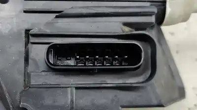 Автозапчастина б/у зовнішня ручка передня прав для jaguar i-pace (x590) ev400 awd посилання на oem iam   