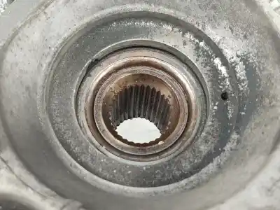 Автозапчасти б/у задняя левая поворотка за jaguar i-pace (x590) ev400 awd ссылки oem iam   