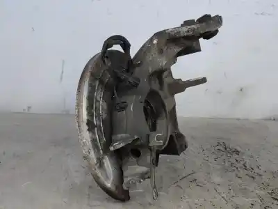 Автозапчасти б/у задняя левая поворотка за jaguar i-pace (x590) ev400 awd ссылки oem iam   