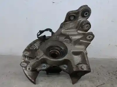 Автозапчасти б/у задняя левая поворотка за jaguar i-pace (x590) ev400 awd ссылки oem iam   