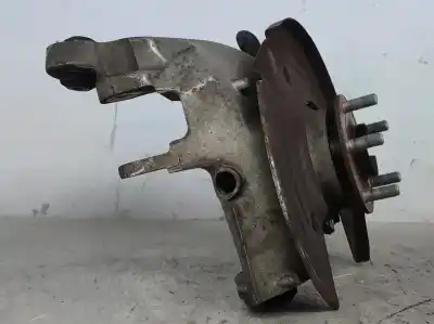 Автозапчасти б/у задняя левая поворотка за jaguar i-pace (x590) ev400 awd ссылки oem iam   