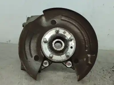 Автозапчасти б/у задняя левая поворотка за jaguar i-pace (x590) ev400 awd ссылки oem iam 