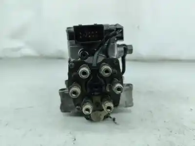 Peça sobressalente para automóvel em segunda mão bomba de injeção por volkswagen passat (3b2) 2.5 tdi referências oem iam 0470506002  