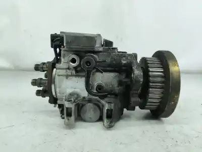 Peça sobressalente para automóvel em segunda mão bomba de injeção por volkswagen passat (3b2) 2.5 tdi referências oem iam 0470506002  