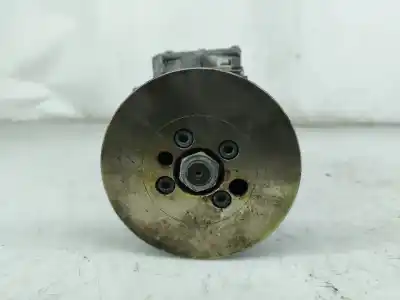 Peça sobressalente para automóvel em segunda mão BOMBA DE INJEÇÃO por VOLKSWAGEN PASSAT (3B2)  Referências OEM IAM 0470506002  