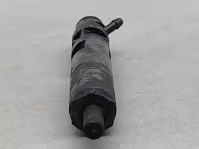 Piesă de schimb auto la mâna a doua injector pentru renault kangoo express (fc0/1_) 1.5 dci (fc1e) referințe oem iam 8200676774