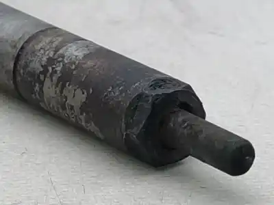 Piesă de schimb auto la mâna a doua injector pentru renault kangoo express (fc0/1_) 1.5 dci (fc1e) referințe oem iam 8200676774  