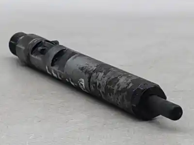 Piesă de schimb auto la mâna a doua injector pentru renault kangoo express (fc0/1_) 1.5 dci (fc1e) referințe oem iam 8200676774  