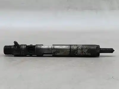 Piesă de schimb auto la mâna a doua injector pentru renault kangoo express (fc0/1_) 1.5 dci (fc1e) referințe oem iam 8200676774  