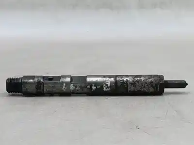 Piesă de schimb auto la mâna a doua injector pentru renault kangoo express (fc0/1_) 1.5 dci (fc1e) referințe oem iam 8200676774  