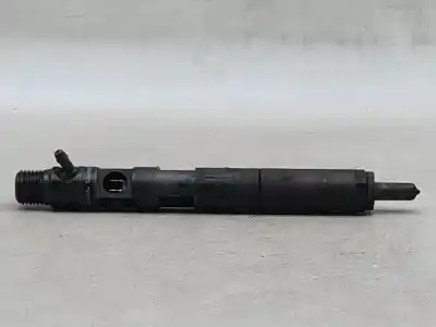 Tweedehands auto-onderdeel injector voor renault kangoo express (fc0/1_) 1.5 dci (fc1e) oem iam-referenties 8200676774  