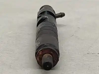 Piesă de schimb auto la mâna a doua injector pentru renault kangoo express (fc0/1_) 1.5 dci (fc1e) referințe oem iam 8200676774