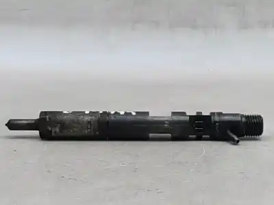 Piesă de schimb auto la mâna a doua injector pentru renault kangoo express (fc0/1_) 1.5 dci (fc1e) referințe oem iam 8200676774  