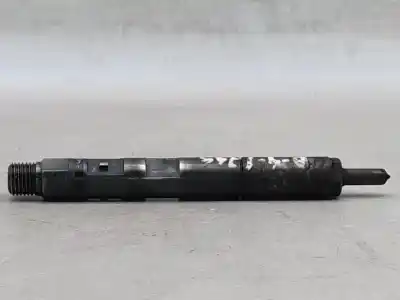 Piesă de schimb auto la mâna a doua injector pentru renault kangoo express (fc0/1_) 1.5 dci (fc1e) referințe oem iam 8200676774  